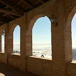 Hétvégi ház Monticello Village *