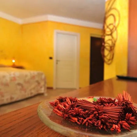 乡村民宿 蒙蒂塞洛乡村别墅