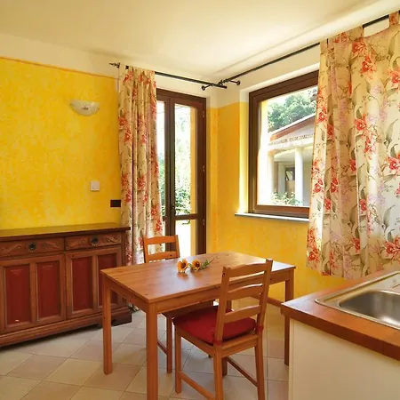 乡村民宿 蒙蒂塞洛乡村别墅 *