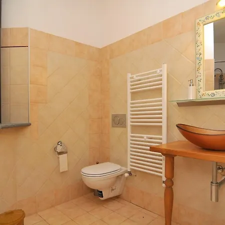 乡村民宿 蒙蒂塞洛乡村别墅 *