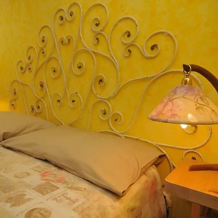 Monticello Village Monticello d'Alba