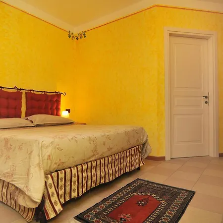 Landsted Monticello Village