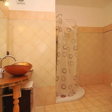 Monticello Village Monticello d'Alba